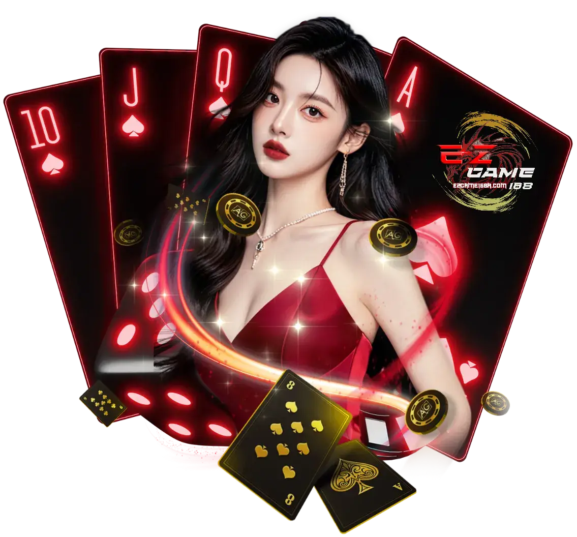 สล็อตezgame168