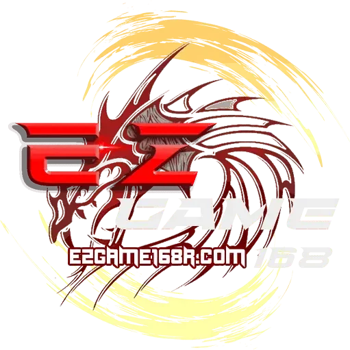 logo-EZGAME168